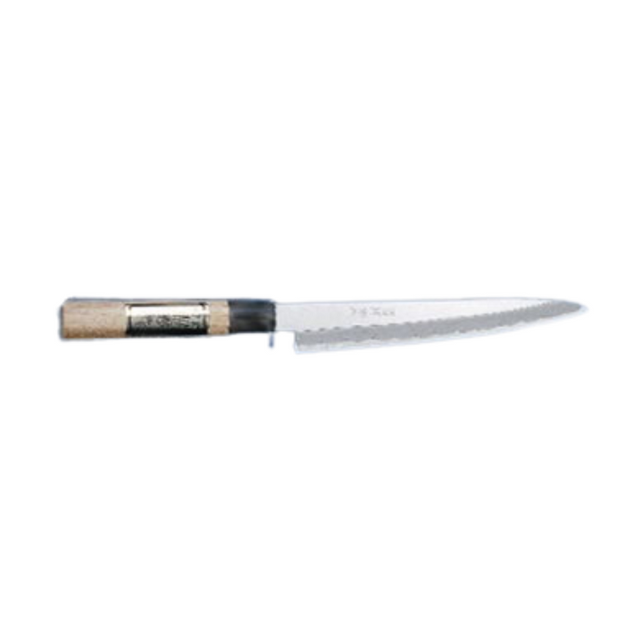YANAGIBA BOCHO 1PC