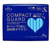 ELIS Compact Guard NT 15pc