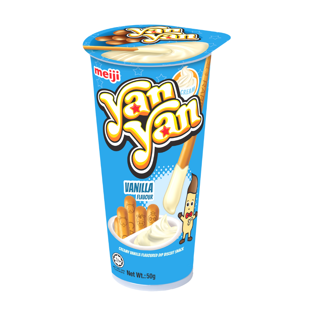 菓子