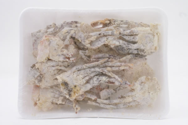 SIFCO Spicy Soft Shell 300g