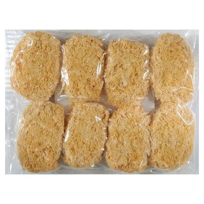 SIFCO エビコロッケ 480g