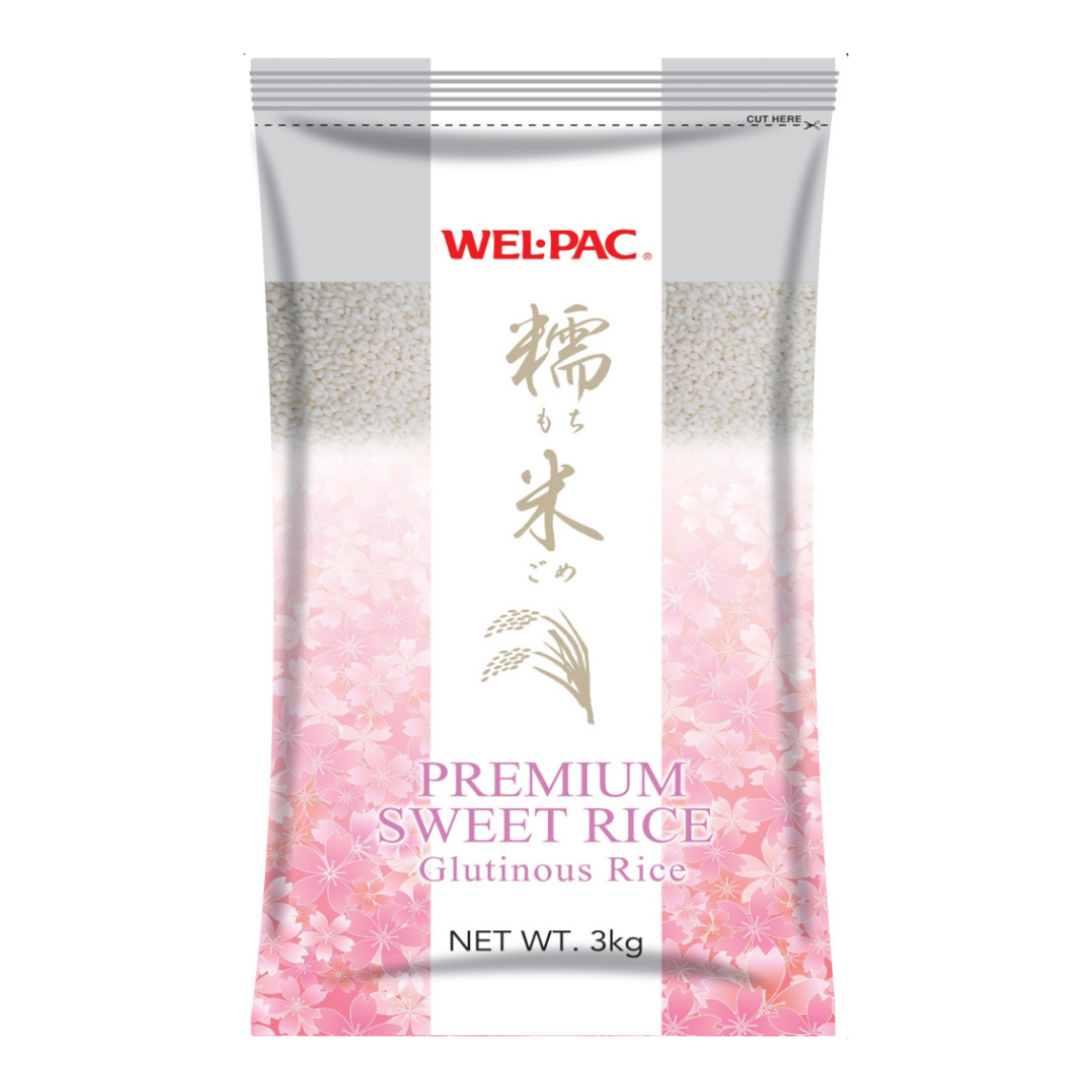 食品