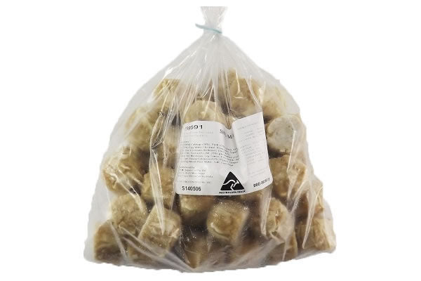 WPM　SP焼売 1kg