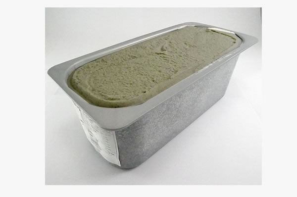 MAEDAEN Black Sesame Ice 5L
