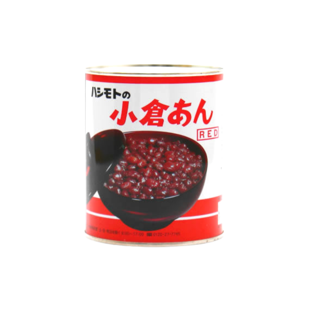 菓子
